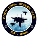Point Cook SC U07 MiniRoos - Joeys Mixed U7 Storm