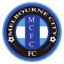 Melbourne City FC U07 MiniRoos - Joeys Mixed U7 Boys White